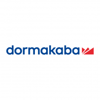 Dormakaba Image