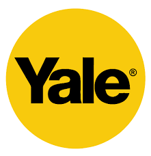 Yale Image